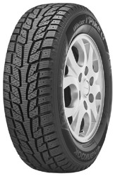 ������������� ���� Hankook HKCW 225/75R16C 121/120R TL I*PIKE LT RW09 | ������� 2001869
