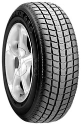   Roadstone Euro-Win |  10513