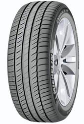   Michelin MIPS 225/50R16 92V TL PRIMACY HP |  966575