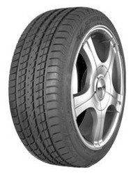   Dunlop 225/50R17 SP SPORT 2050 94W |  267677