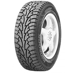 ������������� ���� Hankook HKPW 225/50R18 95T TL I*PIKE W409 | ������� 1012305