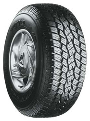   Toyo R20 285/50 Open Country A/T 116T () |  29211