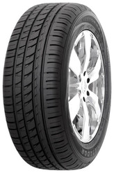 ������������� ���� Matador 225/55ZR17 101W TL XL FR MP85 Hectorra 4X4 | ������� 1590082