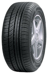   Nokian 205/70 R 15 C 106/104S Hakka C VAN |  T443302