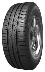 ������������� ���� Kumho Ecowing ES01 KH27 | ������� 2153363