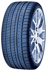   Michelin 99V Latitude sport AO |  817676