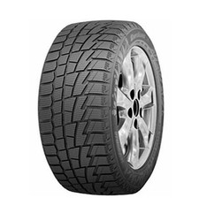   Cordiant R16 205/60 Winter Drive PW-1 91T () |  366617396