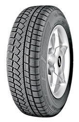   Continental 245/55R17 102H TL FR ContiWinterContact TS790 |  0353654