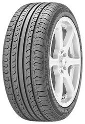 ������������� ���� Hankook Optimo K415 | ������� 1009656