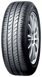   Yokohama YHPS 185/70R14 88T TL AE01 BluEarth |  F5473