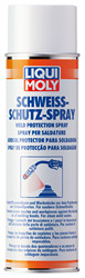 Liqui moly        Schweiss-Schutz-Spray,      |  4086