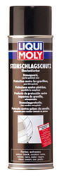 Liqui moly    Steinschlag-Schutz schwarz,  |  6109