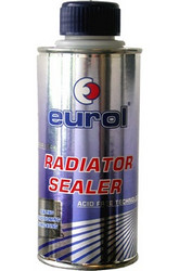 Eurol   Radiator Sealer, 250 , 