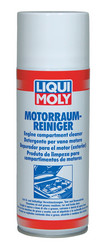 Liqui moly -   Motorraum-Reiniger,  |  3963