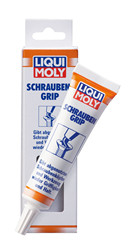 Liqui moly     Schrauben-Grip,    |  3811