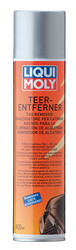 Liqui moly Liqui Moly   ,   |  7603