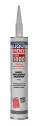 Liqui moly  -    Liquifast 1400,  |  7548