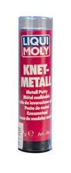 Liqui moly  " " Knet-Metall,  |  6187