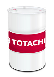 Totachi LLC Green 100% 200л. | Артикул 4562374691643