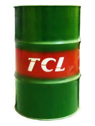 Tcl  LLC -50C , 200  200.