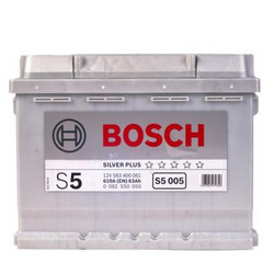   Bosch 63 /, 610  |  0092S50050