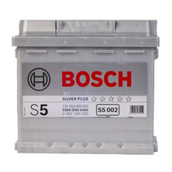   Bosch 54 /, 530  |  0092S50020
