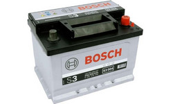   Bosch 53 /, 470  |  0092S30040