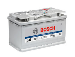   Bosch 80 /, 800  |  0092S60110