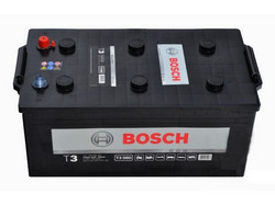   Bosch 200 /, 1050 