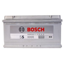   Bosch 100 /, 830  |  0092S50130