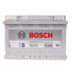   Bosch 77 /, 780  |  0092S50080
