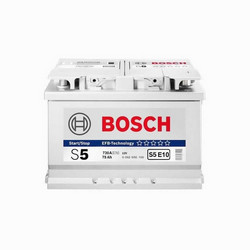   Bosch 75 /, 730  |  0092S5E100