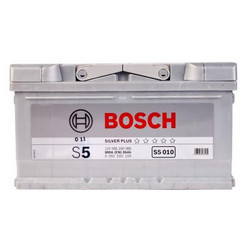   Bosch 85 /, 800  |  0092S50100