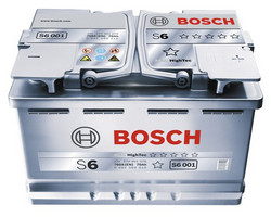   Bosch 70 /, 760  |  0092S60010