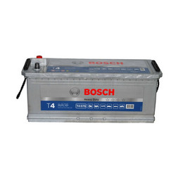   Bosch 140 /, 800  |  0092T40760