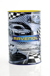    Ravenol Pumpe-Duse-Oel VPD 5W-40  |  4014835723634