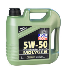    Liqui moly     |  3922