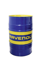    Ravenol VPD SAE 5W-40 (200)  |  4014835101081