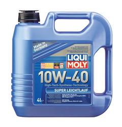    Liqui moly -   Hc- |  1916