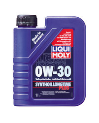    Liqui moly     |  1150