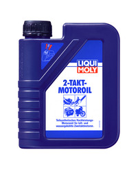    Liqui moly     2-   |  3958