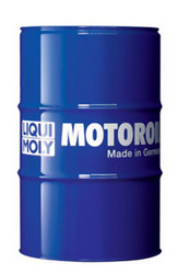    Liqui moly -   Hc- |  3798