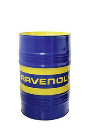    Ravenol Expert SHPD SAE 10W-40  |  4014835725867