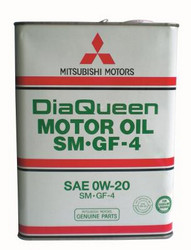    Mitsubishi Diaqueen  |  3013610