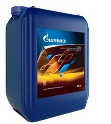    Gazpromneft Super 10W-40, 20  |  2389906501