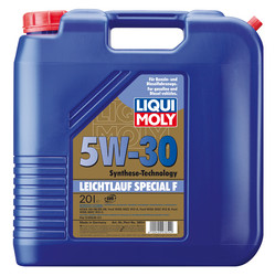    Liqui moly -   Hc- |  3854