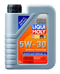    Liqui moly -   Hc- |  1192