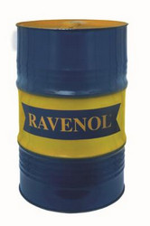    Ravenol Standart-Truck SAE 10W CD, 208  |  4014835633780