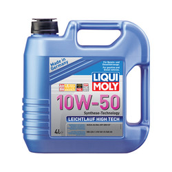    Liqui moly -   Hc- |  9083