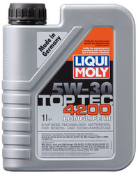    Liqui moly -   Hc- |  7660